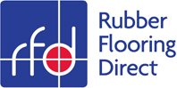Rubber Flooring Direct